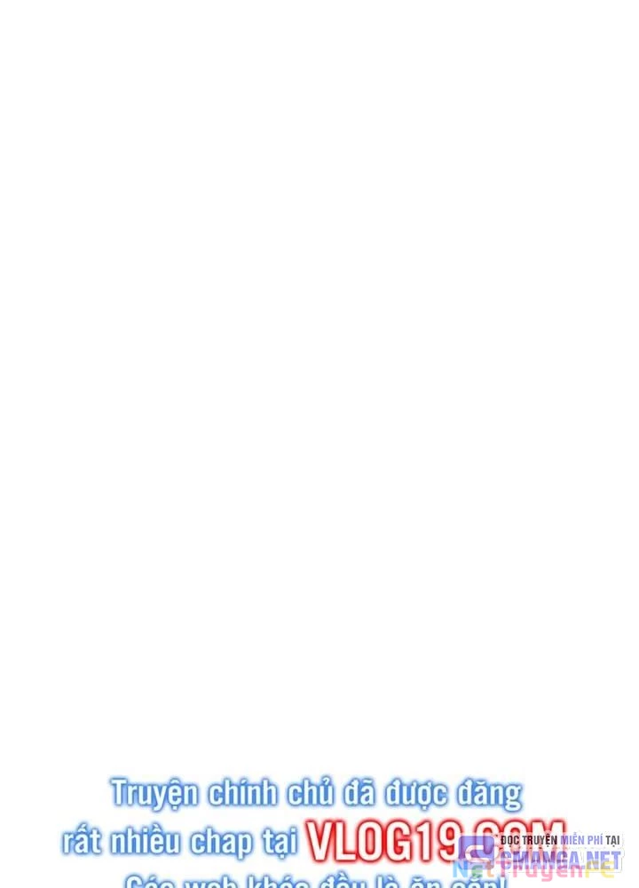 I Can Do It Chapter 7 - Trang 2