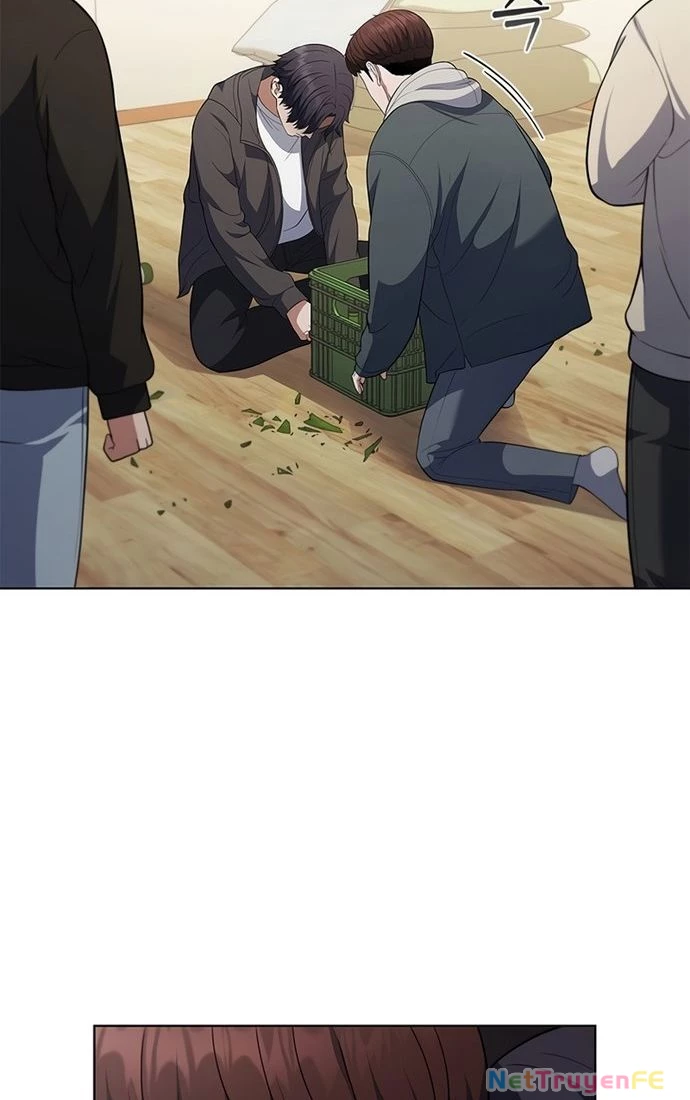 I Can Do It Chapter 9 - Trang 2