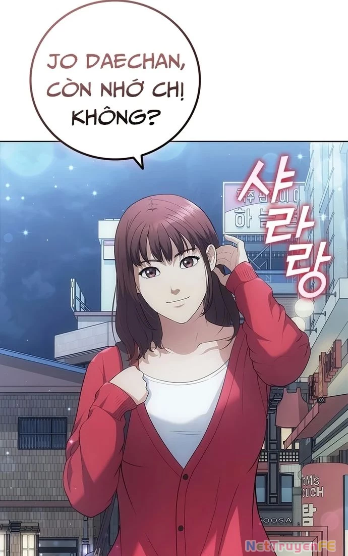 I Can Do It Chapter 11 - Trang 2