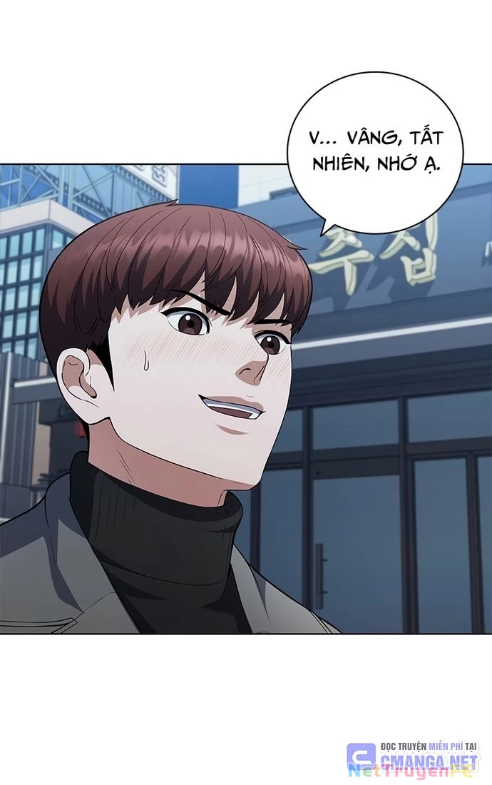 I Can Do It Chapter 11 - Trang 2