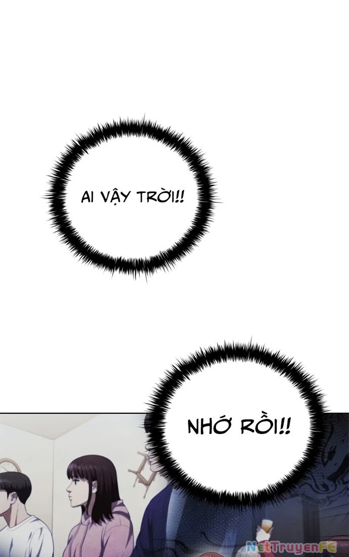 I Can Do It Chapter 11 - Trang 2