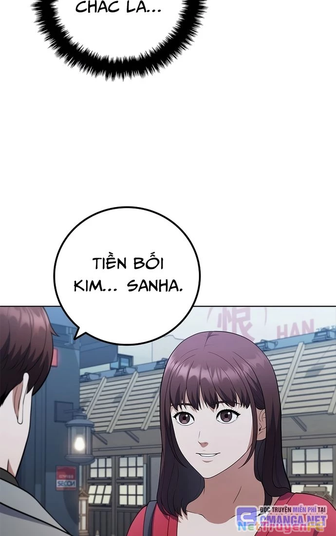 I Can Do It Chapter 11 - Trang 2