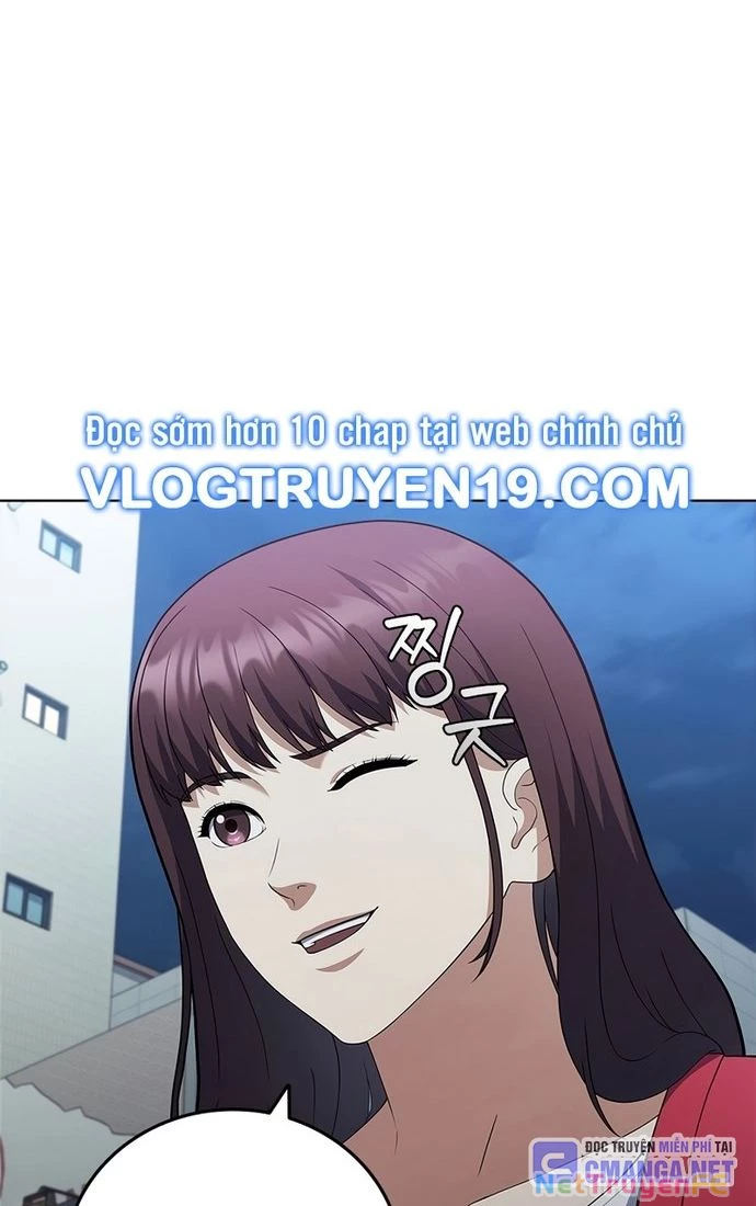 I Can Do It Chapter 11 - Trang 2