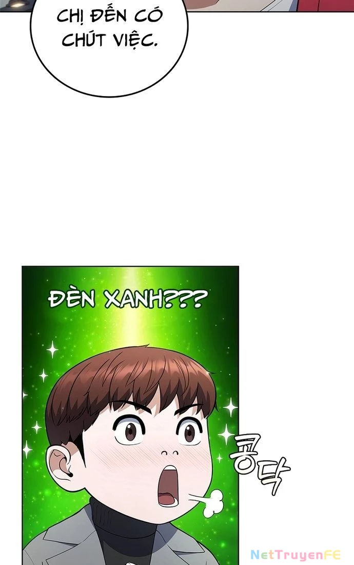 I Can Do It Chapter 11 - Trang 2
