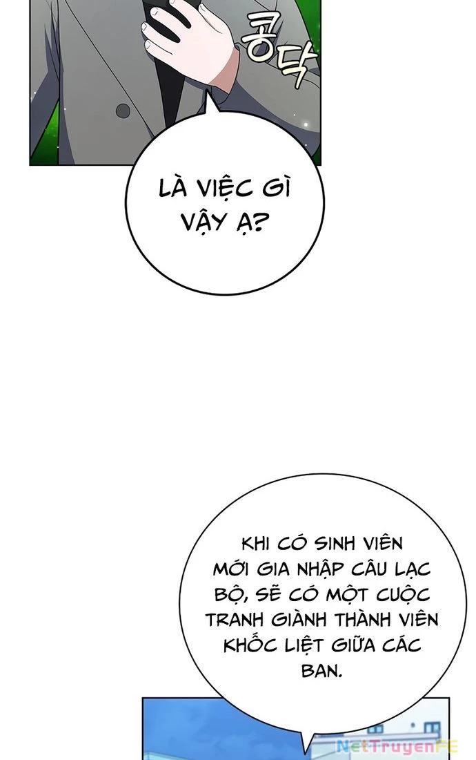 I Can Do It Chapter 11 - Trang 2