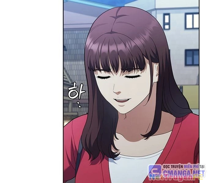 I Can Do It Chapter 11 - Trang 2