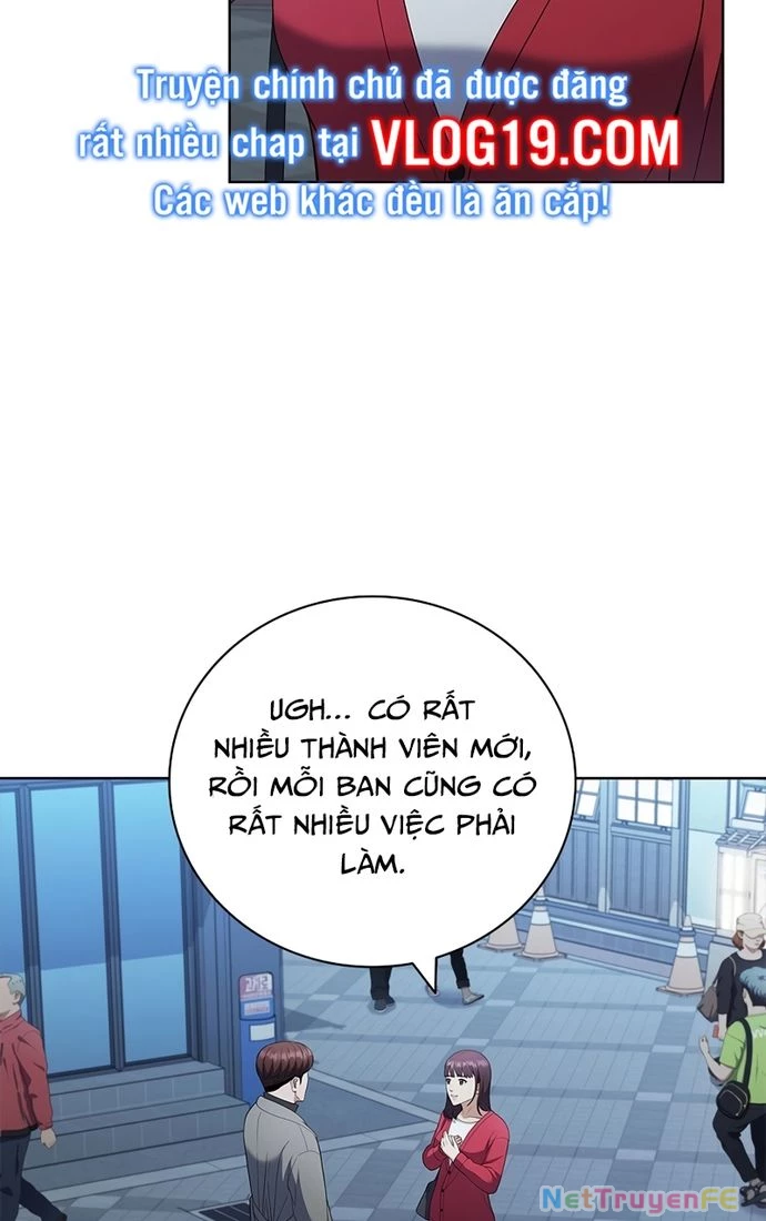 I Can Do It Chapter 11 - Trang 2