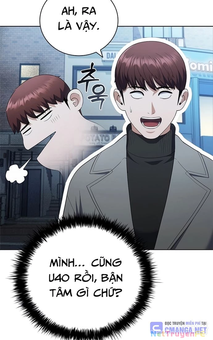 I Can Do It Chapter 11 - Trang 2