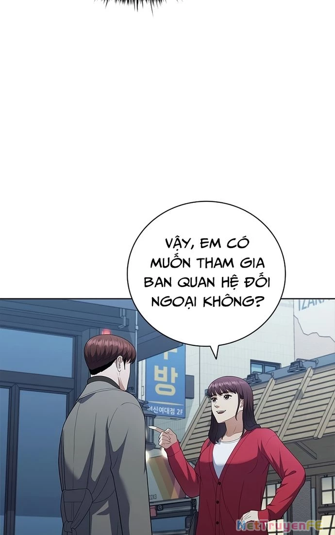 I Can Do It Chapter 11 - Trang 2