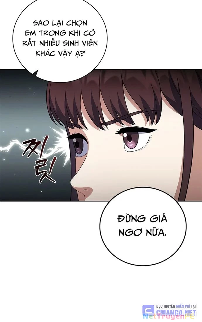 I Can Do It Chapter 11 - Trang 2