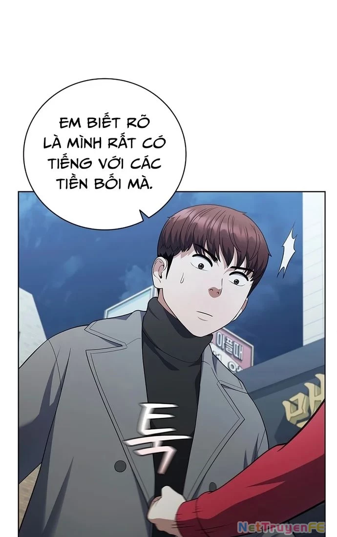 I Can Do It Chapter 11 - Trang 2