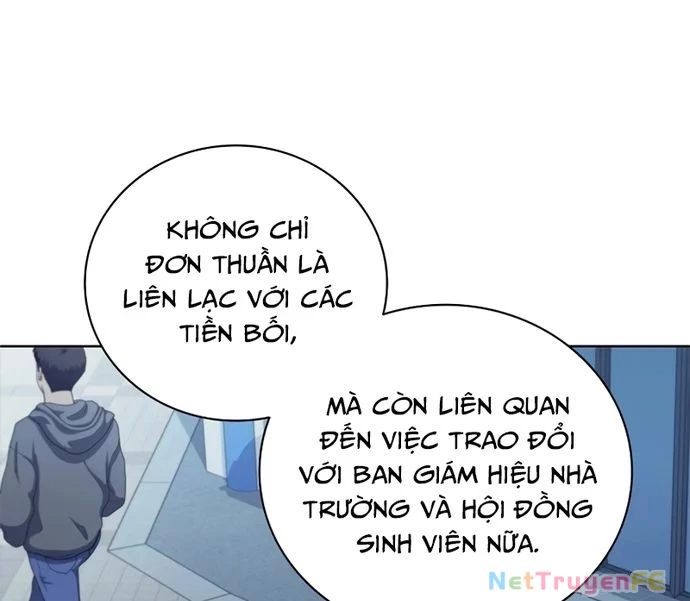 I Can Do It Chapter 11 - Trang 2