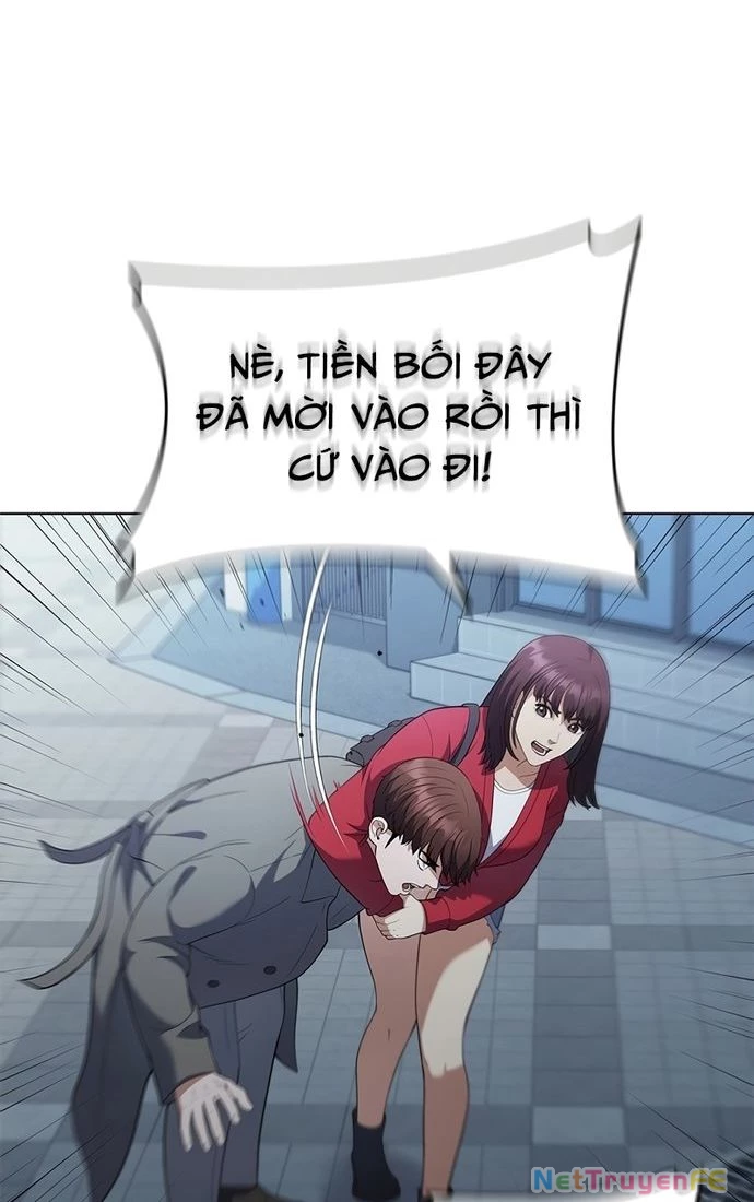 I Can Do It Chapter 11 - Trang 2