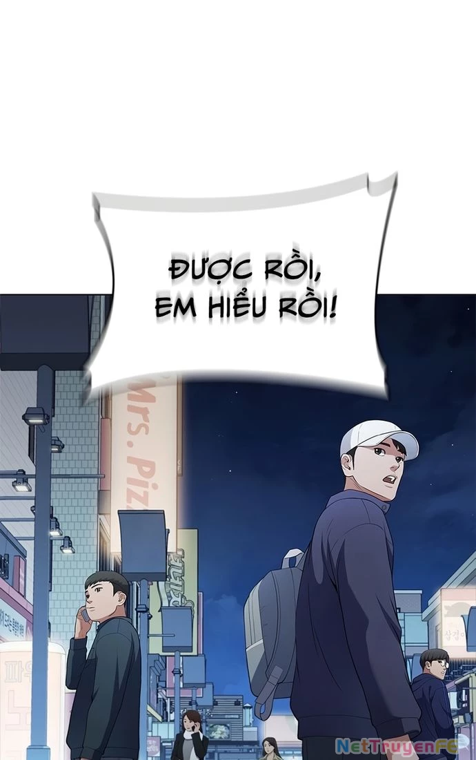 I Can Do It Chapter 11 - Trang 2
