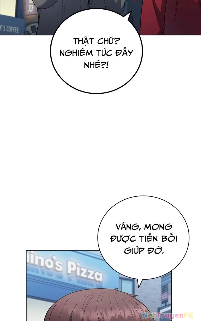 I Can Do It Chapter 11 - Trang 2