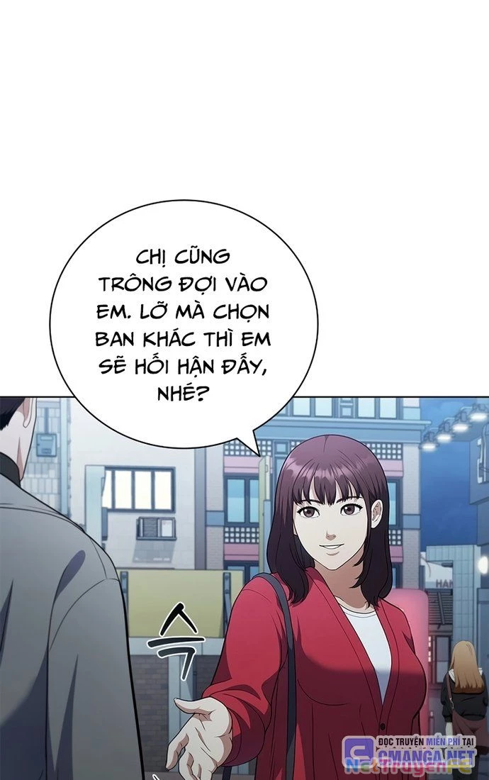 I Can Do It Chapter 11 - Trang 2