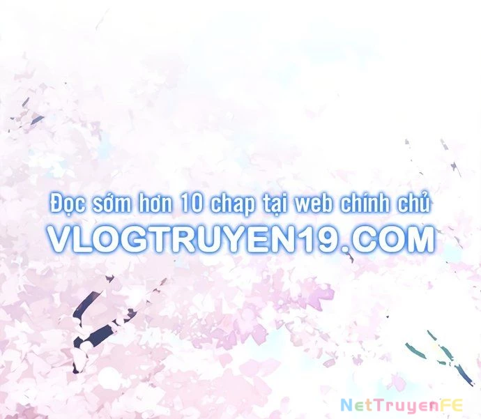 I Can Do It Chapter 11 - Trang 2