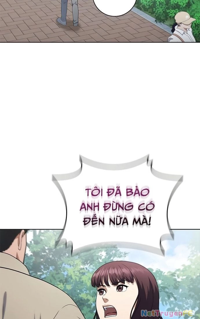 I Can Do It Chapter 11 - Trang 2