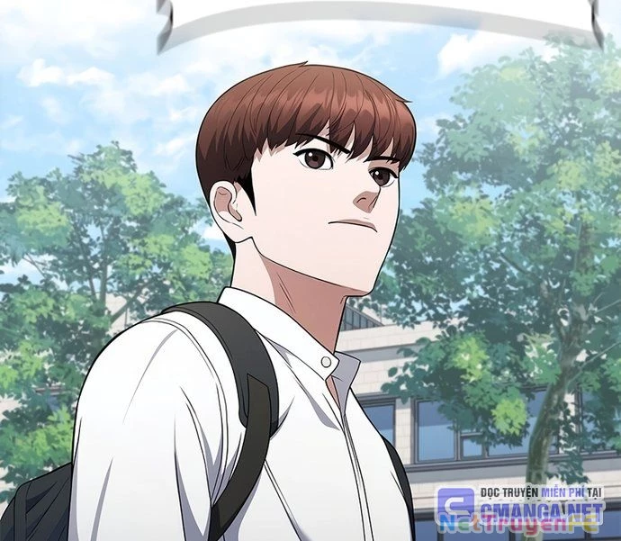 I Can Do It Chapter 11 - Trang 2