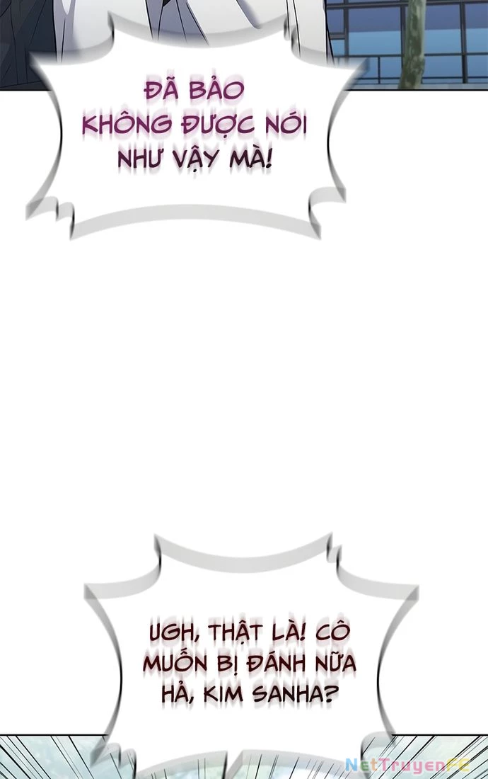 I Can Do It Chapter 11 - Trang 2