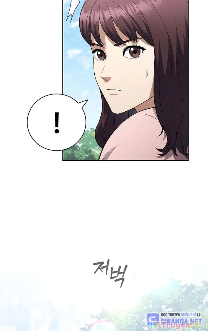 I Can Do It Chapter 11 - Trang 2