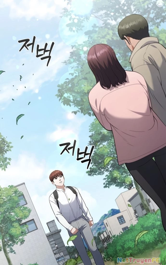 I Can Do It Chapter 11 - Trang 2