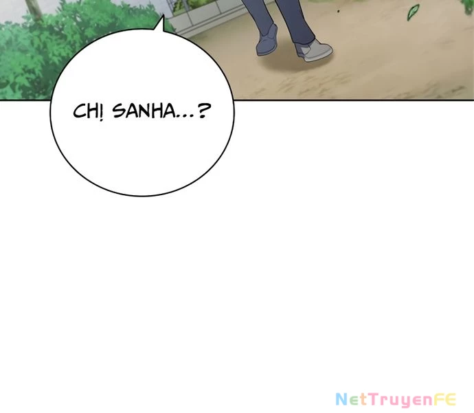 I Can Do It Chapter 11 - Trang 2