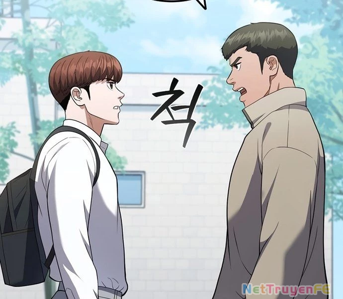 I Can Do It Chapter 11 - Trang 2