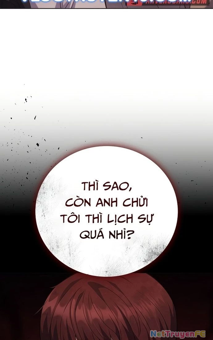 I Can Do It Chapter 11 - Trang 2