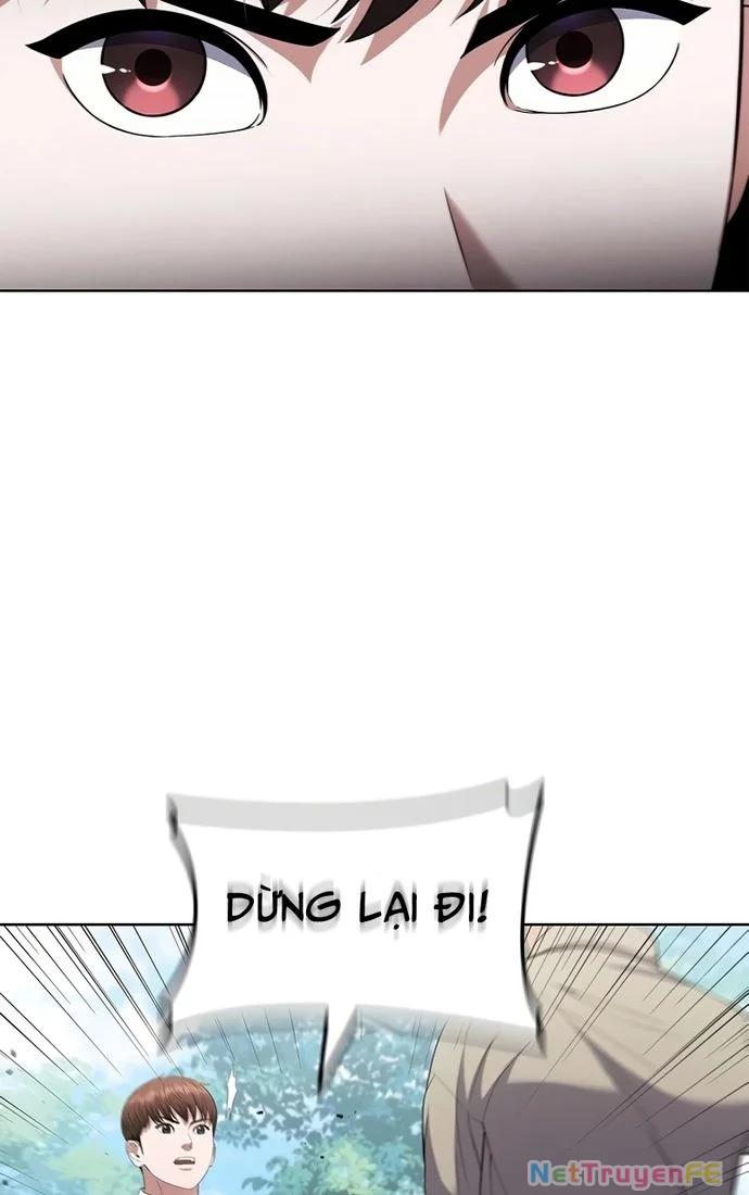 I Can Do It Chapter 11 - Trang 2