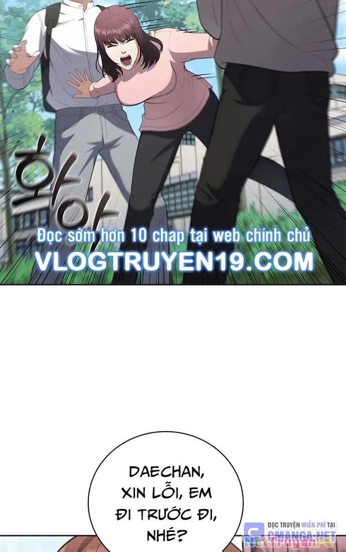 I Can Do It Chapter 11 - Trang 2