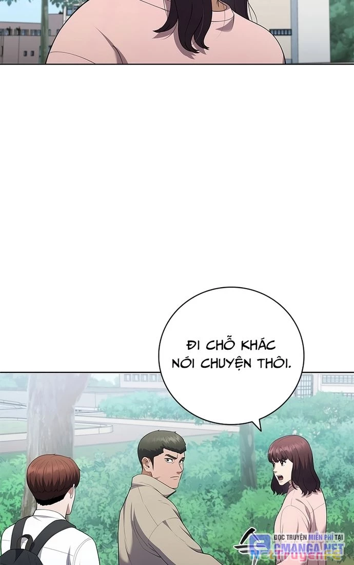 I Can Do It Chapter 11 - Trang 2