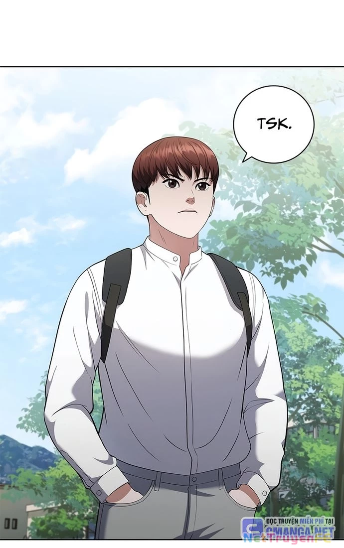 I Can Do It Chapter 11 - Trang 2