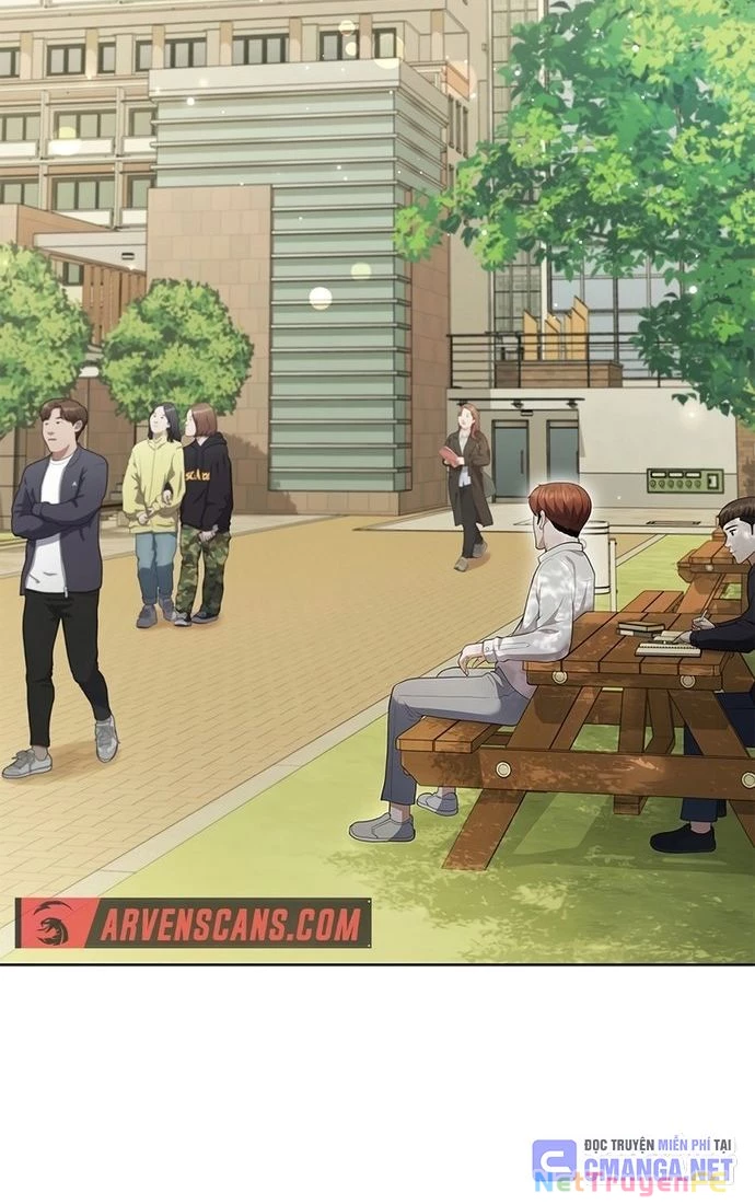 I Can Do It Chapter 11 - Trang 2