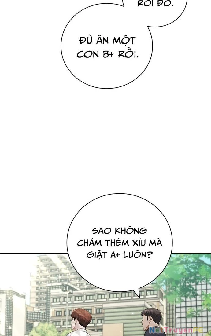 I Can Do It Chapter 11 - Trang 2