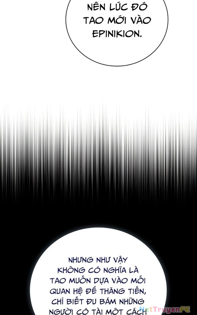 I Can Do It Chapter 11 - Trang 2