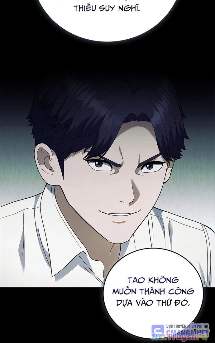 I Can Do It Chapter 11 - Trang 2