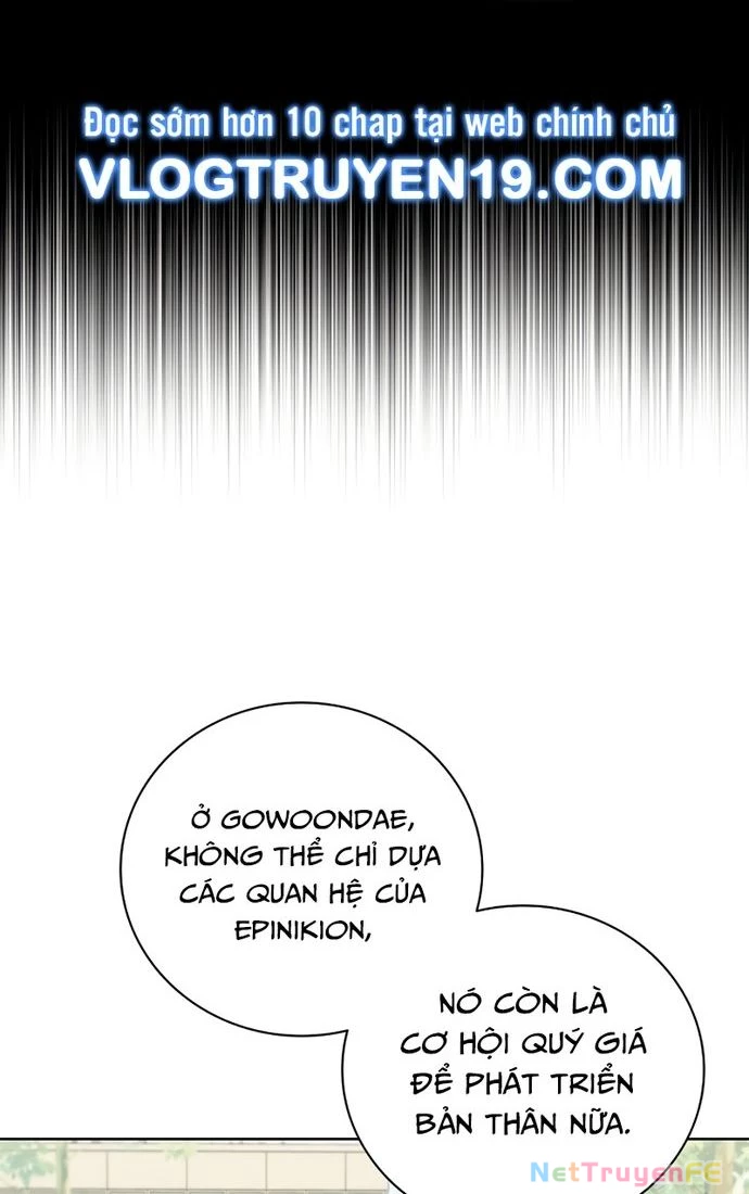 I Can Do It Chapter 11 - Trang 2