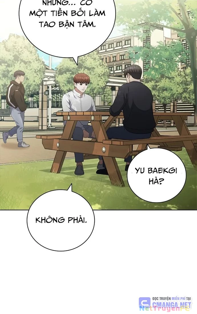 I Can Do It Chapter 11 - Trang 2