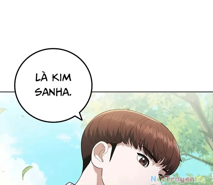 I Can Do It Chapter 11 - Trang 2