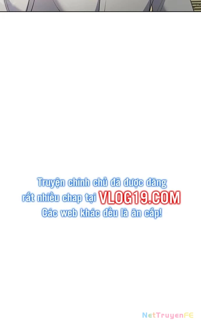 I Can Do It Chapter 11 - Trang 2