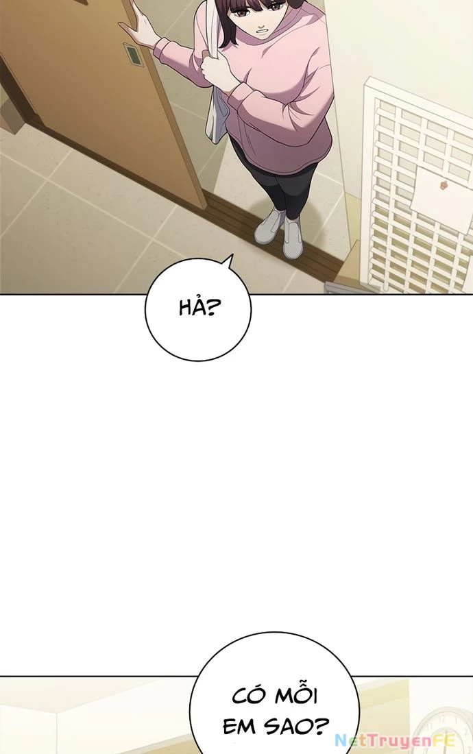 I Can Do It Chapter 11 - Trang 2