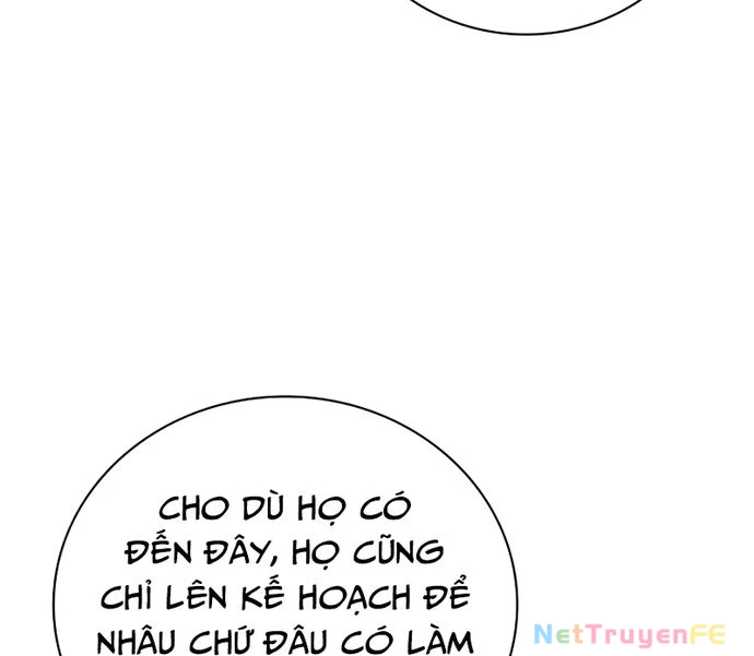 I Can Do It Chapter 11 - Trang 2