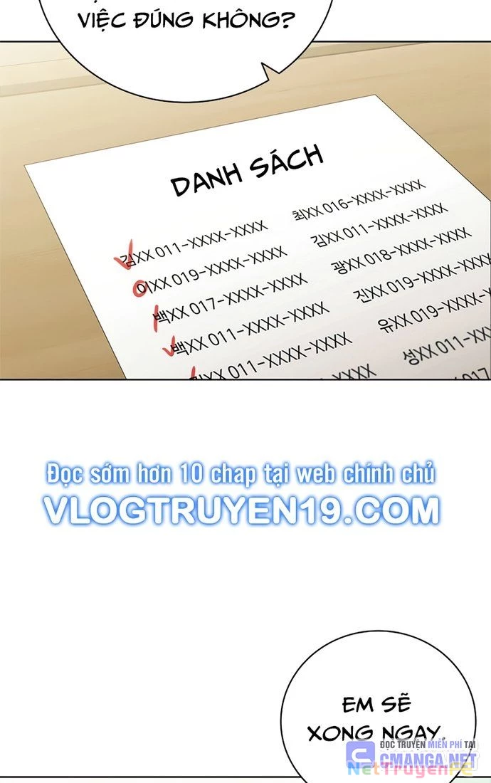 I Can Do It Chapter 11 - Trang 2