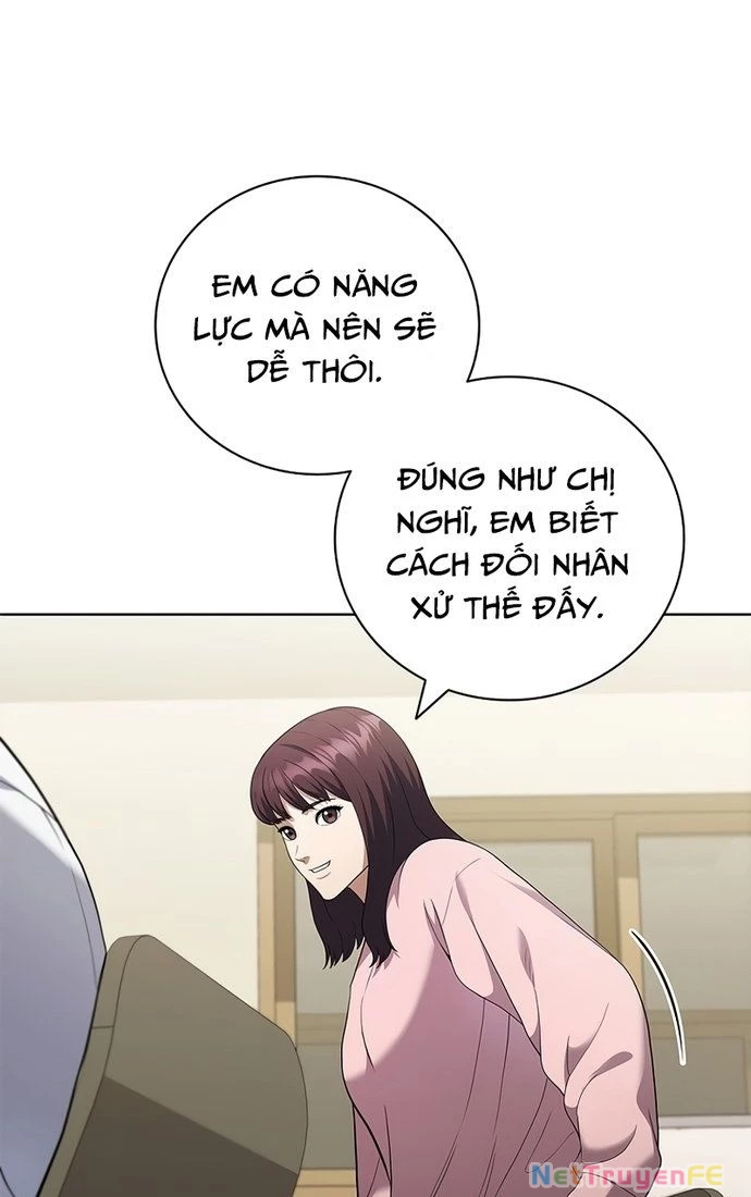 I Can Do It Chapter 11 - Trang 2