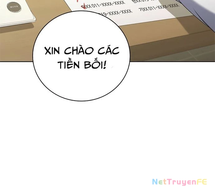 I Can Do It Chapter 11 - Trang 2