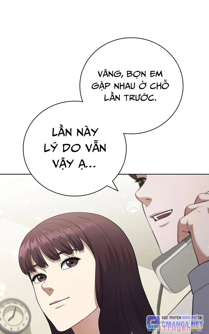 I Can Do It Chapter 11 - Trang 2