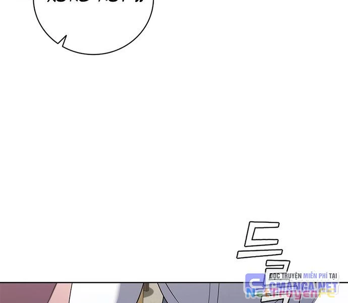 I Can Do It Chapter 11 - Trang 2