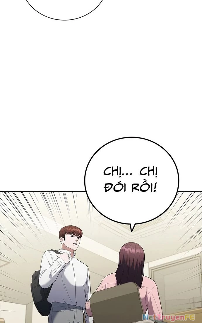 I Can Do It Chapter 11 - Trang 2