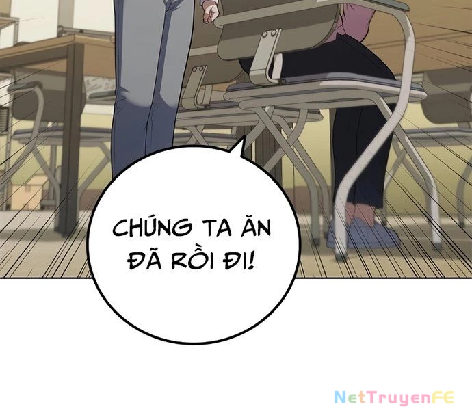 I Can Do It Chapter 11 - Trang 2